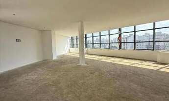 Imagem 2: Andar para aluguel, 2 vagas, Lourdes - Belo Horizonte/MG