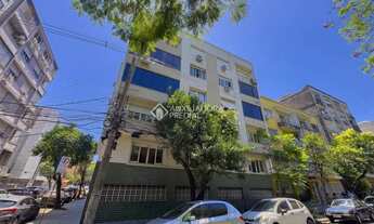 Imagem 2: Apartamento 3 dormitórios garagem dupla coberta e bairro Santana Porto Alegre