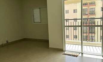 Imagem: APARTAMENTO PARA ALUGAR NOVA MANCHESTER