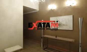 Imagem 2: CASA EM CONDOMINIO ALTO PADRÃO 5 Quartos São José do Rio Preto - SP - Recanto Real