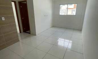 Imagem 2: Apartamento no novo cruzeiro