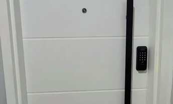 Imagem 6: Imóvel para aluguel e venda com 110 metros quadrados com 3 quartos em Imirim - São Paulo