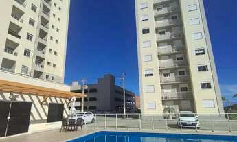 Imagem: Apartamento à venda no HORIZONTES DO LITORAL