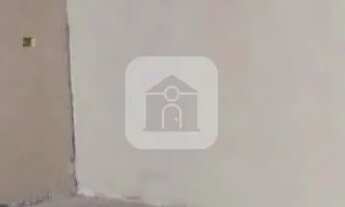 Imagem 6: Cômodo comercial para locação no bairro Saraiva