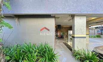 Imagem 5: Apartamento em Rua Coronel Aparício Borges - Glória - Porto Alegre/RS