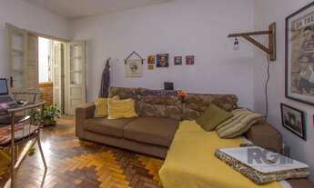 Imagem 2: Apartamento em Farroupilha