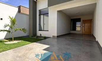 Imagem: Imóvel para venda tem 108 metros quadrados