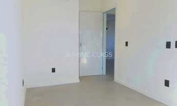 Imagem 7: Apartamento NOVO com 02 dormitórios, suíte, pátio interno e 02 vagas cobertas, em Canoas/R