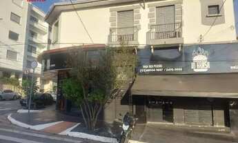 Imagem 7: SALA COMERCIAL COMERCIAL em SÃO PAULO - SP, MOOCA