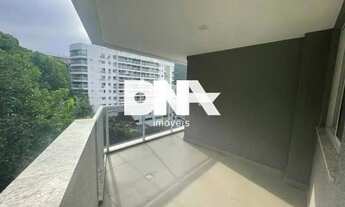 Imagem 7: CONCEPT COM EXCLUVIDADE PARA VOCE