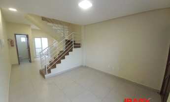 Imagem 3: Excelente Casa 2 dormitório(s) em Forquilhas - São José