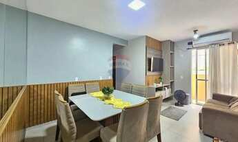 Imagem: Apartamento Térreo com 3 dormitórios no