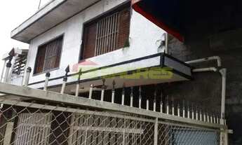 Imagem 3: Prédio comercial 1.176m² na Vila Medeiros por R$ 35.000,00