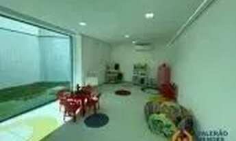 Imagem 3: Ceci- Apartamento Solar di Cavalcanti . 64m² . 3 quartos . 1 caga. área de lazer