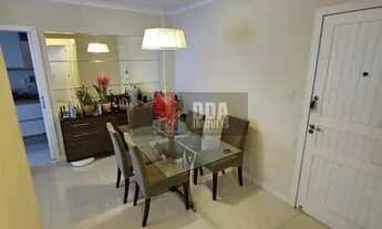 Imagem 6: Apartamento a Venda em Florianóplis, bairro Carvoeira