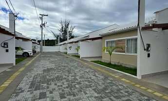 Imagem 4: Casa em Novo Cavaleiros - Macaé