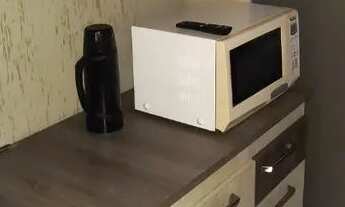 Imagem 3: Oportunidade Casa a 500 MT do mar toda mobiliada por apenas 694.00 mês reúna os familiares