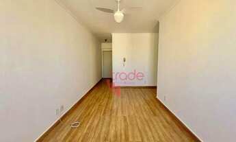 Imagem 4: Apartamento para Venda e Locação de 01 Quarto no Bairro Centro em Ribeirão Preto. Excelent