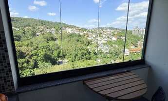 Imagem 6: Apartamento Volpago Del Montello