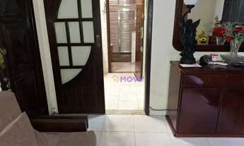 Imagem 2: Apartamento à venda, 75 m² por R$ 475.000,00 - Icaraí - Niterói/RJ