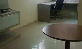 Imagem 4: COBERTURA DÚPLEX COM 4 SUÍTES E 4 VAGAS NO PARQUE DEZ DE NOVEMBRO