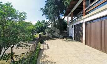 Imagem 7: Casa Residencial 262M² - para Alugar