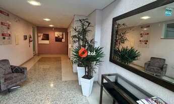 Imagem 6: Sala Comercial para aluguel, 1 vaga, Centro - Jaraguá do Sul/SC