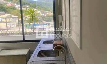 Imagem 5: Apartamento 2 quartos no bairro Saco Grande Florianópolis