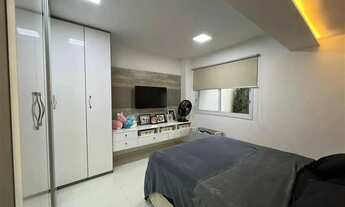 Imagem 6: BARRA ZEN - Apartamento 2 quartos, sendo 1 suíte