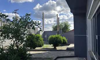 Imagem 4: Aluga se apartamento em Campo Largo