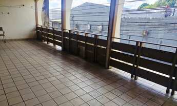 Imagem 5: VENDA DE CASARAO EM PLENA ARTERIAL 18