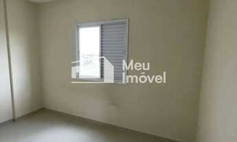 Imagem 5: ECL Apartamento com 3 Dormitórios à Venda Residencial Ecoville