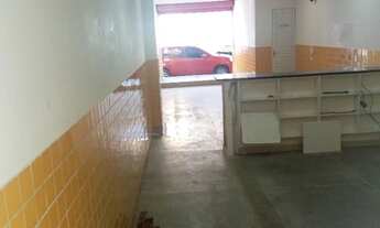 Imagem 7: Alugo Ponto comercial Bairro da paz