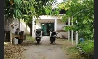 Imagem 3: Casa 3 quartos em Centro