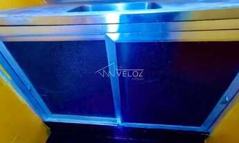 Imagem 6: Apartamento - / Residencial / Centro