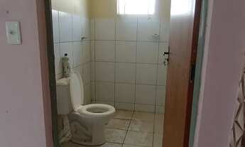 Imagem 7: Apartamento Apartamento com 2 dormitórios