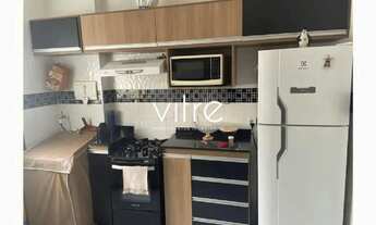 Imagem: Casa à venda no bairro Gávea Sul em Uberlândia