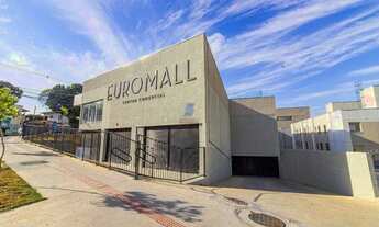 Imagem: Loja para aluguel, Vila Beneves - Contagem/MG