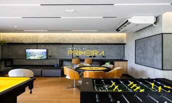 Imagem 7: Terreno no Condomínio Terrara