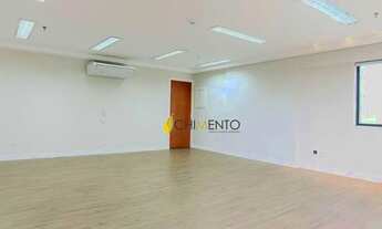 Imagem 2: Conjunto para alugar, 46 m² por R$ 3.590,00/mês - Centro - Santo André/SP