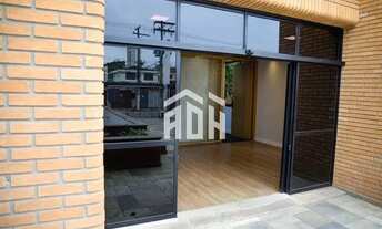 Imagem 3: Imóvel Comercial para Locação no Brooklin Paulista