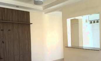 Imagem: Ótimo Apartamento no Spázio Rio Perola