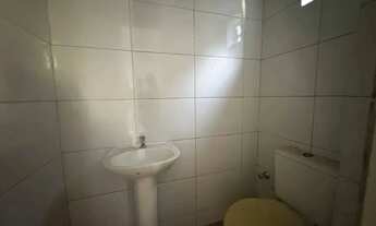 Imagem 7: LOJA para alugar na cidade de FORTALEZA-CE