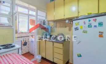 Imagem 6: Apartamento em Rua Eurico Lara - Medianeira - Porto Alegre/RS