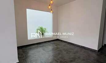 Imagem 4: Duplex com 3 quartos, 3 banheiros no Flamboyant