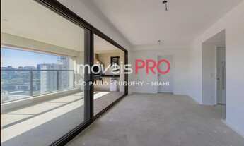 Imagem 14: Apartamento, Moema - São Paulo