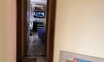 Imagem 7: Cassa em Guarapari bairro Santa Margarida na rua principal