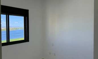 Imagem 2: Apartamento com 3/4 na orla de Petrolina