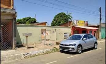 Imagem 4: KITNET BAIRRO NOVO HORIZONTE PARAUAPEBAS