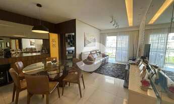 Imagem 3: Apartamento com 4 dormitórios à venda, 132 m² por R$ 1.600.000,00 - Camboinhas - Niterói/R